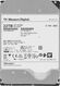 Western Digital
Жесткий диск WD SATA-III 22TB 0F48278 WUH722422ALE6L4 Server Ultrastar DC HC580 4KN (7200rpm) 512Mb 3.5