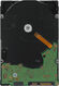 Western Digital
Жесткий диск WD SATA-III 22TB 0F48278 WUH722422ALE6L4 Server Ultrastar DC HC580 4KN (7200rpm) 512Mb 3.5