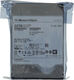 Western Digital
Жесткий диск WD SATA-III 22TB 0F48278 WUH722422ALE6L4 Server Ultrastar DC HC580 4KN (7200rpm) 512Mb 3.5