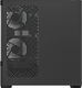 Корпус Formula Crystal U1M Cosmic черный без БП mATX 1xUSB3.0 audio bott PSU Корпус Formula Crystal U1M Cosmic черный без БП mATX 1xUSB3.0 audio bott PSU