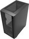 Корпус Bloody CC-124 черный без БП mATX 8x120mm 2xUSB2.0 1xUSB3.0 audio bott PSU Корпус Bloody CC-124 черный без БП mATX 8x120mm 2xUSB2.0 1xUSB3.0 audio bott PSU