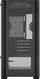 Корпус Bloody CC-124 черный без БП mATX 8x120mm 2xUSB2.0 1xUSB3.0 audio bott PSU Корпус Bloody CC-124 черный без БП mATX 8x120mm 2xUSB2.0 1xUSB3.0 audio bott PSU