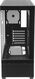 Корпус Accord ACC-EL1B TG черный без БП ATX 2xUSB2.0 1xUSB3.1 audio Корпус Accord ACC-EL1B TG черный без БП ATX 2xUSB2.0 1xUSB3.1 audio