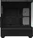 Корпус Accord ACC-EL1B TG черный без БП ATX 2xUSB2.0 1xUSB3.1 audio Корпус Accord ACC-EL1B TG черный без БП ATX 2xUSB2.0 1xUSB3.1 audio