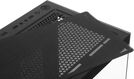Корпус Accord ACC-EL1B TG черный без БП ATX 2xUSB2.0 1xUSB3.1 audio Корпус Accord ACC-EL1B TG черный без БП ATX 2xUSB2.0 1xUSB3.1 audio