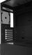 Корпус Accord ACC-EL1B TG черный без БП ATX 2xUSB2.0 1xUSB3.1 audio Корпус Accord ACC-EL1B TG черный без БП ATX 2xUSB2.0 1xUSB3.1 audio