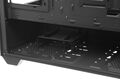 Корпус Accord ACC-EL1B TG черный без БП ATX 2xUSB2.0 1xUSB3.1 audio Корпус Accord ACC-EL1B TG черный без БП ATX 2xUSB2.0 1xUSB3.1 audio