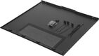 Корпус Accord ACC-EL1B TG черный без БП ATX 2xUSB2.0 1xUSB3.1 audio Корпус Accord ACC-EL1B TG черный без БП ATX 2xUSB2.0 1xUSB3.1 audio
