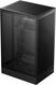 Корпус Deepcool CH270 черный без БП mATX 2xUSB3.0 1xUSB3.1 audio bott PSU Корпус Deepcool CH270 черный без БП mATX 2xUSB3.0 1xUSB3.1 audio bott PSU