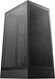 Корпус Deepcool CH270 черный без БП mATX 2xUSB3.0 1xUSB3.1 audio bott PSU Корпус Deepcool CH270 черный без БП mATX 2xUSB3.0 1xUSB3.1 audio bott PSU