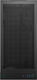 Корпус Deepcool CH270 черный без БП mATX 2xUSB3.0 1xUSB3.1 audio bott PSU Корпус Deepcool CH270 черный без БП mATX 2xUSB3.0 1xUSB3.1 audio bott PSU