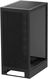 Корпус Deepcool CH270 черный без БП mATX 2xUSB3.0 1xUSB3.1 audio bott PSU Корпус Deepcool CH270 черный без БП mATX 2xUSB3.0 1xUSB3.1 audio bott PSU