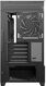 Корпус Deepcool CG380 3F черный без БП mATX 2xUSB3.0 audio bott PSU