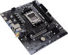Материнская плата Biostar A620MS-E Socket AM5 AMD A620A 2xDDR5 mATX AC`97 8ch(7.1) GbLAN RAID+HDMI+DP Материнская плата Biostar A620MS-E Socket AM5 AMD A620A 2xDDR5 mATX AC`97 8ch(7.1) GbLAN RAID+HDMI+DP