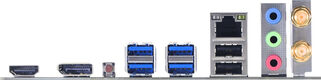Материнская плата Biostar A620MS-E Socket AM5 AMD A620A 2xDDR5 mATX AC`97 8ch(7.1) GbLAN RAID+HDMI+DP Материнская плата Biostar A620MS-E Socket AM5 AMD A620A 2xDDR5 mATX AC`97 8ch(7.1) GbLAN RAID+HDMI+DP
