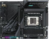 Материнская плата Gigabyte X870E AORUS ELITE X3D Socket AM5 AMD X870E 4xDDR5 ATX AC`97 8ch(7.1) 5Gigabit RAID+HDMI Материнская плата Gigabyte X870E AORUS ELITE X3D Socket AM5 AMD X870E 4xDDR5 ATX AC`97 8ch(7.1) 5Gigabit RAID+HDMI