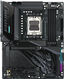 Материнская плата Gigabyte X870E AORUS ELITE X3D Socket AM5 AMD X870E 4xDDR5 ATX AC`97 8ch(7.1) 5Gigabit RAID+HDMI Материнская плата Gigabyte X870E AORUS ELITE X3D Socket AM5 AMD X870E 4xDDR5 ATX AC`97 8ch(7.1) 5Gigabit RAID+HDMI