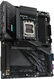 Материнская плата Gigabyte X870E AORUS ELITE X3D Socket AM5 AMD X870E 4xDDR5 ATX AC`97 8ch(7.1) 5Gigabit RAID+HDMI Материнская плата Gigabyte X870E AORUS ELITE X3D Socket AM5 AMD X870E 4xDDR5 ATX AC`97 8ch(7.1) 5Gigabit RAID+HDMI