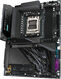 Материнская плата Gigabyte X870E AORUS ELITE X3D Socket AM5 AMD X870E 4xDDR5 ATX AC`97 8ch(7.1) 5Gigabit RAID+HDMI Материнская плата Gigabyte X870E AORUS ELITE X3D Socket AM5 AMD X870E 4xDDR5 ATX AC`97 8ch(7.1) 5Gigabit RAID+HDMI