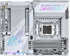 Материнская плата Gigabyte X870E AORUS PRO X3D ICE Socket AM5 AMD X870E 4xDDR5 ATX AC`97 8ch(7.1) 5Gigabit RAID+HDMI Материнская плата Gigabyte X870E AORUS PRO X3D ICE Socket AM5 AMD X870E 4xDDR5 ATX AC`97 8ch(7.1) 5Gigabit RAID+HDMI