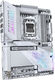 Материнская плата Gigabyte X870E AORUS PRO X3D ICE Socket AM5 AMD X870E 4xDDR5 ATX AC`97 8ch(7.1) 5Gigabit RAID+HDMI Материнская плата Gigabyte X870E AORUS PRO X3D ICE Socket AM5 AMD X870E 4xDDR5 ATX AC`97 8ch(7.1) 5Gigabit RAID+HDMI
