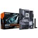 Материнская плата Gigabyte B650E EAGLE WIFI6E Socket AM5 AMD B650 4xDDR5 ATX AC`97 8ch(7.1) GbLAN RAID+HDMI+DP Материнская плата Gigabyte B650E EAGLE WIFI6E Socket AM5 AMD B650 4xDDR5 ATX AC`97 8ch(7.1) GbLAN RAID+HDMI+DP