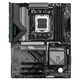 Материнская плата Gigabyte B650E EAGLE WIFI6E Socket AM5 AMD B650 4xDDR5 ATX AC`97 8ch(7.1) GbLAN RAID+HDMI+DP Материнская плата Gigabyte B650E EAGLE WIFI6E Socket AM5 AMD B650 4xDDR5 ATX AC`97 8ch(7.1) GbLAN RAID+HDMI+DP