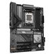 Материнская плата Gigabyte B650E EAGLE WIFI6E Socket AM5 AMD B650 4xDDR5 ATX AC`97 8ch(7.1) GbLAN RAID+HDMI+DP