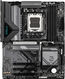 Материнская плата Gigabyte B650E EAGLE WIFI6E Socket AM5 AMD B650 4xDDR5 ATX AC`97 8ch(7.1) GbLAN RAID+HDMI+DP Материнская плата Gigabyte B650E EAGLE WIFI6E Socket AM5 AMD B650 4xDDR5 ATX AC`97 8ch(7.1) GbLAN RAID+HDMI+DP