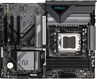 Материнская плата Gigabyte B650E EAGLE WIFI6E Socket AM5 AMD B650 4xDDR5 ATX AC`97 8ch(7.1) GbLAN RAID+HDMI+DP Материнская плата Gigabyte B650E EAGLE WIFI6E Socket AM5 AMD B650 4xDDR5 ATX AC`97 8ch(7.1) GbLAN RAID+HDMI+DP