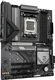 Материнская плата Gigabyte B650E EAGLE WIFI6E Socket AM5 AMD B650 4xDDR5 ATX AC`97 8ch(7.1) GbLAN RAID+HDMI+DP Материнская плата Gigabyte B650E EAGLE WIFI6E Socket AM5 AMD B650 4xDDR5 ATX AC`97 8ch(7.1) GbLAN RAID+HDMI+DP