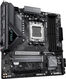 Материнская плата Gigabyte B850M EAGLE WIFI6E Socket AM5 AMD B850 4xDDR5 mATX AC`97 8ch(7.1) 2.5Gg RAID+HDMI+DP Материнская плата Gigabyte B850M EAGLE WIFI6E Socket AM5 AMD B850 4xDDR5 mATX AC`97 8ch(7.1) 2.5Gg RAID+HDMI+DP