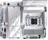 Материнская плата Gigabyte B850 AORUS ELITE WIFI7 ICE Socket AM5 AMD B850 4xDDR5 ATX AC`97 8ch(7.1) 2.5Gg RAID+DP Материнская плата Gigabyte B850 AORUS ELITE WIFI7 ICE Socket AM5 AMD B850 4xDDR5 ATX AC`97 8ch(7.1) 2.5Gg RAID+DP