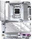 Материнская плата Gigabyte B850 AORUS ELITE WIFI7 ICE Socket AM5 AMD B850 4xDDR5 ATX AC`97 8ch(7.1) 2.5Gg RAID+DP Материнская плата Gigabyte B850 AORUS ELITE WIFI7 ICE Socket AM5 AMD B850 4xDDR5 ATX AC`97 8ch(7.1) 2.5Gg RAID+DP