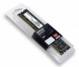 Память DDR3 2Gb 1600MHz AMD R532G1601U1S-U Entertainment Edition RTL PC3-12800 CL11 DIMM 240-pin 1.5В Ret&nbsp;<img style='position: relative;margin:0' src='/image/only_to_order_edit.gif' alt='На заказ' title='На заказ' />