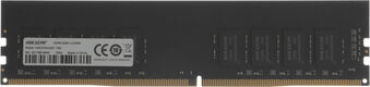Память DDR4 16GB 2666MHz Hikvision HSC416U32Z1 16G HIKSEMI RTL PC4-21300 CL19 DIMM 288-pin 1.2В Ret Память DDR4 16GB 2666MHz Hikvision HSC416U32Z1 16G HIKSEMI RTL PC4-21300 CL19 DIMM 288-pin 1.2В Ret