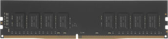 Память DDR4 16GB 2666MHz Hikvision HSC416U32Z1 16G HIKSEMI RTL PC4-21300 CL19 DIMM 288-pin 1.2В Ret Память DDR4 16GB 2666MHz Hikvision HSC416U32Z1 16G HIKSEMI RTL PC4-21300 CL19 DIMM 288-pin 1.2В Ret