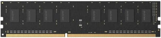 Память DDR4 16GB 2666MHz Hikvision HSC416U32Z1 16G HIKSEMI RTL PC4-21300 CL19 DIMM 288-pin 1.2В Ret Память DDR4 16GB 2666MHz Hikvision HSC416U32Z1 16G HIKSEMI RTL PC4-21300 CL19 DIMM 288-pin 1.2В Ret