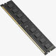 Память DDR4 16GB 2666MHz Hikvision HSC416U32Z1 16G HIKSEMI RTL PC4-21300 CL19 DIMM 288-pin 1.2В Ret Память DDR4 16GB 2666MHz Hikvision HSC416U32Z1 16G HIKSEMI RTL PC4-21300 CL19 DIMM 288-pin 1.2В Ret