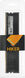 Память DDR4 16GB 2666MHz Hikvision HSC416U32Z1 16G HIKSEMI RTL PC4-21300 CL19 DIMM 288-pin 1.2В Ret Память DDR4 16GB 2666MHz Hikvision HSC416U32Z1 16G HIKSEMI RTL PC4-21300 CL19 DIMM 288-pin 1.2В Ret