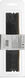 Память DDR4 16GB 2666MHz Hikvision HSC416U32Z1 16G HIKSEMI RTL PC4-21300 CL19 DIMM 288-pin 1.2В Ret