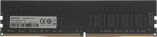 Память DDR4 16GB 2666MHz Hikvision HSC416U32Z1 16G HIKSEMI RTL PC4-21300 CL19 DIMM 288-pin 1.2В Ret&nbsp;<img style='position: relative;margin:0' src='/image/only_to_order_edit.gif' alt='На заказ' title='На заказ' />
