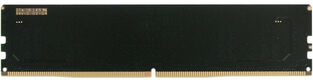 Память DDR5 8Gb 4800MHz Crucial CT8G48C40U5 RTL PC5-38400 CL40 DIMM 288-pin 1.1В single rank Ret