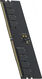 Память DDR5 16GB 5600MHz Hikvision HSC516U56Z1 16G RTL PC5-44800 CL46 DIMM 288-pin 1.1В Ret Память DDR5 16GB 5600MHz Hikvision HSC516U56Z1 16G RTL PC5-44800 CL46 DIMM 288-pin 1.1В Ret