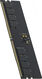 Память DDR5 16GB 5600MHz Hikvision HSC516U56Z1 16G RTL PC5-44800 CL46 DIMM 288-pin 1.1В Ret Память DDR5 16GB 5600MHz Hikvision HSC516U56Z1 16G RTL PC5-44800 CL46 DIMM 288-pin 1.1В Ret
