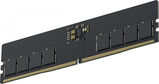 Память DDR5 16GB 5600MHz Hikvision HSC516U56Z1 16G RTL PC5-44800 CL46 DIMM 288-pin 1.1В Ret&nbsp;<img style='position: relative;margin:0' src='/image/only_to_order_edit.gif' alt='На заказ' title='На заказ' />