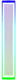 Вентилятор для корпуса Bloody CF-11 LCD ARGB 120х120x25 белый 4-pin 32дБ (упак.:1шт) (CF-11-ARGB120-WH) Ret Вентилятор для корпуса Bloody CF-11 LCD ARGB 120х120x25 белый 4-pin 32дБ (упак.:1шт) (CF-11-ARGB120-WH) Ret