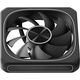 Вентилятор для корпуса Formula Air Fusion 1 BK ARGB 120х120x28 черный 4-pin 36.93дБ (упак.:1шт) Ret Вентилятор для корпуса Formula Air Fusion 1 BK ARGB 120х120x28 черный 4-pin 36.93дБ (упак.:1шт) Ret