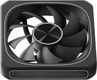 Вентилятор для корпуса Formula Air Fusion 1 BK ARGB 120х120x28 черный 4-pin 36.93дБ (упак.:1шт) Ret Вентилятор для корпуса Formula Air Fusion 1 BK ARGB 120х120x28 черный 4-pin 36.93дБ (упак.:1шт) Ret