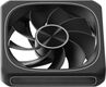 Вентилятор для корпуса Formula Air Fusion 1 BK ARGB 120х120x28 черный 4-pin 36.93дБ (упак.:1шт) Ret Вентилятор для корпуса Formula Air Fusion 1 BK ARGB 120х120x28 черный 4-pin 36.93дБ (упак.:1шт) Ret